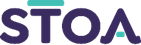 Logo ESS CORRETAGEM